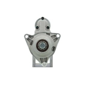 Lichtmaschine von BV PSH