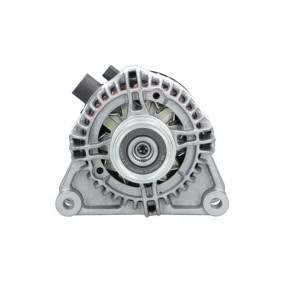 Köp Generator av BV PSH 225.564.090.346 till det låga priset 2321,19 kr