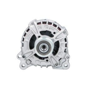 Lichtmaschine von BV PSH