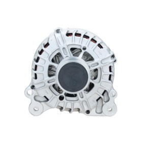 Lichtmaschine von BV PSH