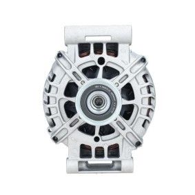 Lichtmaschine von BV PSH