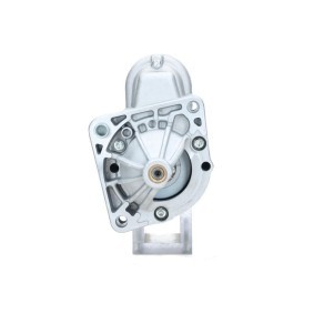 Köp Startmotor av BV PSH 500.528.093.340 till det låga priset 1036,36 kr