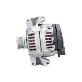 Köp Startmotor av BV PSH 550.918.102.346 till det låga priset 3675,99 kr