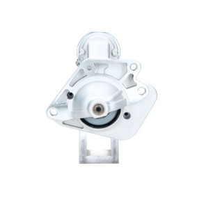Anlasser von BV PSH