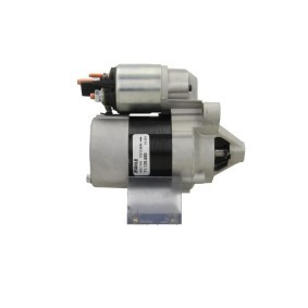 Lichtmaschine von BV PSH
