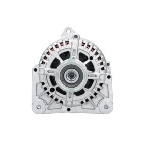 Lichtmaschine von BV PSH