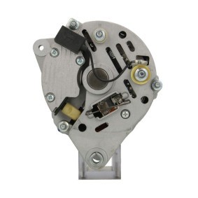Lichtmaschine von BV PSH