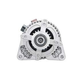 Lichtmaschine von BV PSH