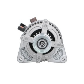 Lichtmaschine von BV PSH