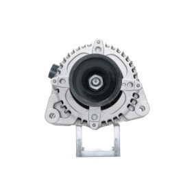 Lichtmaschine von BV PSH