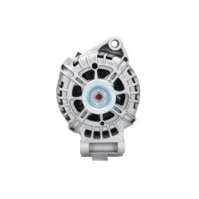 Lichtmaschine 595.585.120.340