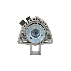 Lichtmaschine von BV PSH