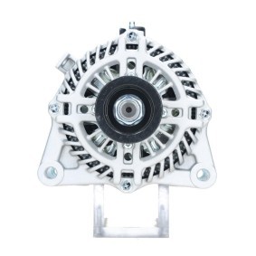JAGUAR Lichtmaschine von BV PSH