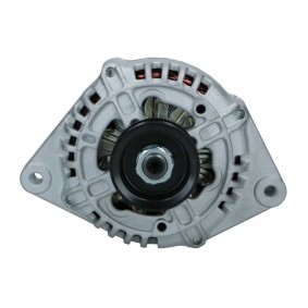 Lichtmaschine 855.503.080.208