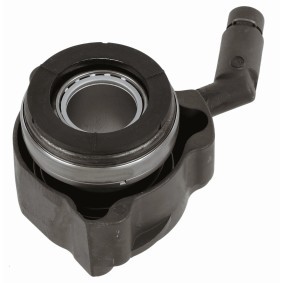 Achetez des Butée hydraulique SACHS 3182 600 284 à prix pour 118,05 €