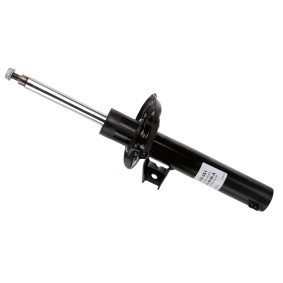Compre Amortecedor da SACHS 350 651 a um preço baixo por 84,12 €