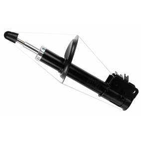 Stoßdämpfer 560 016 für PHEDRA (179) für 66,69 CHF