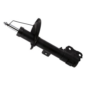 Stoßdämpfer 560 073 von SACHS günstig für 51,09 € online kaufen