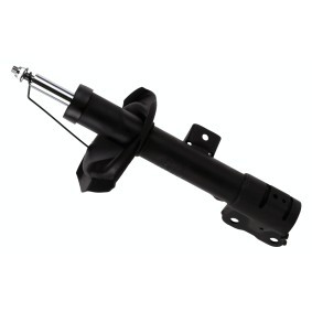 Stoßdämpfer 560 074 von SACHS günstig für 56,18 € online kaufen