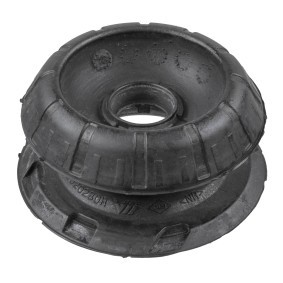Acquista Supporto ammortizzatore da SACHS 803 460 a buon mercato per soli 13,31 €