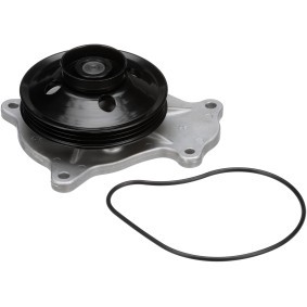 Achetez des Pompe à eau GATES WP0303 à prix pour 87,73 €