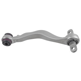 Querlenker 45050 01