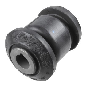 Acquista Supporto braccio oscillante da LEMFÖRDER 45112 01 a buon mercato per soli 15,85 €