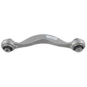 Querlenker 45209 01