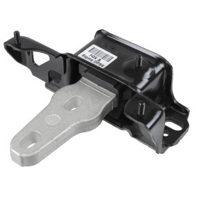 Lagerung, Automatikgetriebe 45327 01