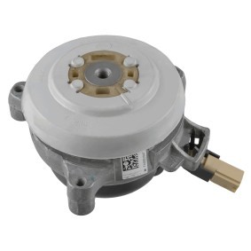Lagerung, Automatikgetriebe 45332 01