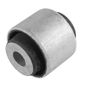 Lagerung, Lenker 45352 01