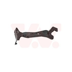 Halter, Kotflügel 0335320 von VAN WEZEL günstig für 22,29 € online kaufen