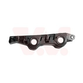 Achetez des Support de pare-chocs VAN WEZEL 0362568 à prix pour 11,45 €
