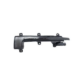 Blinker 0379915