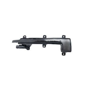 Blinker 0379916