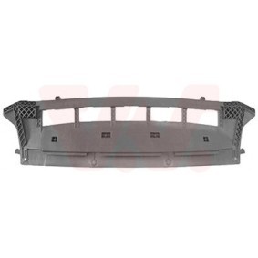 Acquista Copertura, Gonnellino anteriore da VAN WEZEL 0385705 a buon mercato per soli 44,84 €