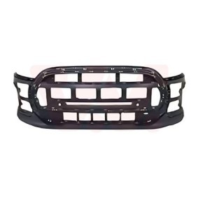 Achetez des Pare-choc VAN WEZEL 0529573 à prix pour 127,30 €