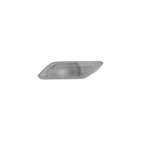 Achetez des Clignotant VAN WEZEL 1510915 à prix pour 26,35 €