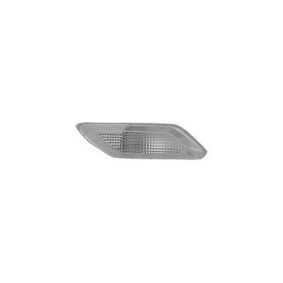 Achetez des Clignotant VAN WEZEL 1510916 à prix pour 15,49 €