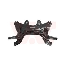 Hilfsrahmen / Aggregateträger 1604690 für FIAT