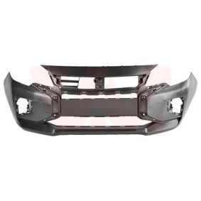 Acquista Paraurti da VAN WEZEL 3266570 a buon mercato per soli 200,08 €