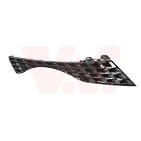 Kühlergrill 3383512