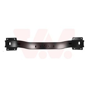 Achetez des Traverse VAN WEZEL 4399681 à prix pour 164,01 €
