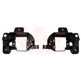 Halter, Nebelscheinwerfer 4423499
