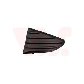 Acquista Modanatura paraurti da VAN WEZEL 5344551 a buon mercato per soli 16,81 €