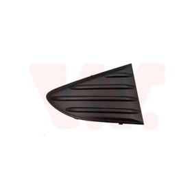 Acquista Modanatura paraurti da VAN WEZEL 5344552 a buon mercato per soli 16,81 €