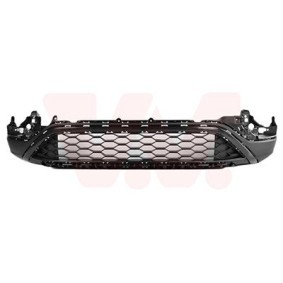 Spoilerlippe 5715500
