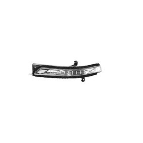 Blinker 8261915