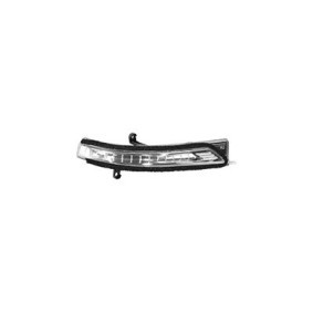 Blinker 8261916