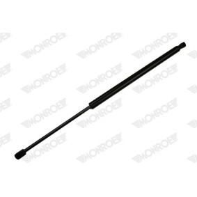 Köp Gasfjäder till baklucka av MONROE ML6581 till det låga priset 236,19 kr